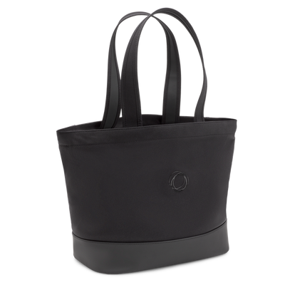 Bugaboo Bolso cambiador - Gris Melange