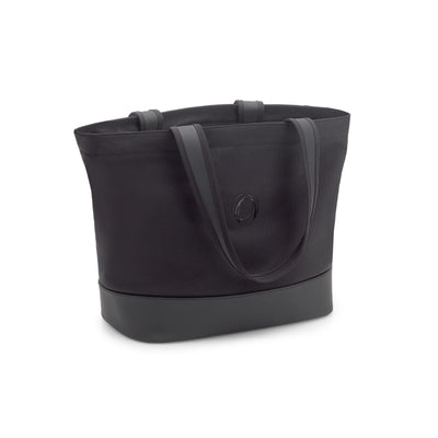 Bugaboo Bolso cambiador - Gris Melange