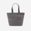 Bugaboo Bolso cambiador - Gris Melange