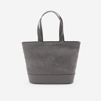 Bugaboo Bolso cambiador - Gris Melange