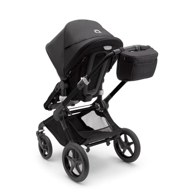 Bugaboo Organizador Coche - Grey melange