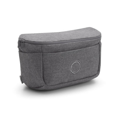 Bugaboo Organizador Coche - Grey melange