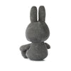 Bon Ton Toys Peluche Miffy 33 cm - Gris