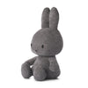 Bon Ton Toys Peluche Miffy 50 cm - Gris