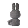 Bon Ton Toys Peluche Miffy 50 cm - Gris