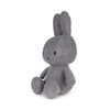 Bon Ton Toys Peluche Miffy 50 cm - Gris