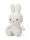Bon Ton Toys Peluche Miffy 70 cm - Blanco
