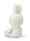 Bon Ton Toys Peluche Miffy 70 cm - Blanco