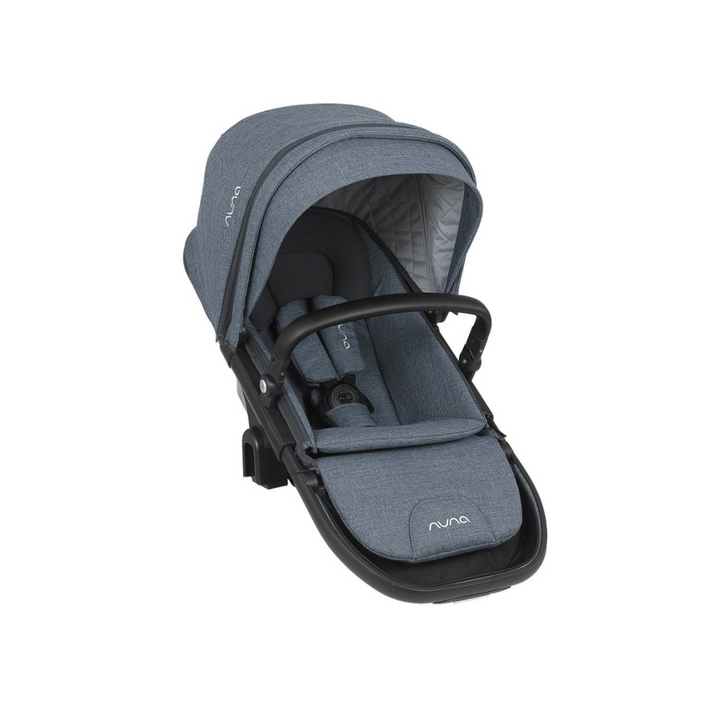 Nuna Asiento complementario Coche DEMI™ GROW - Aspen