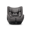 Nuna Silla Convertible TODL™ - Granite