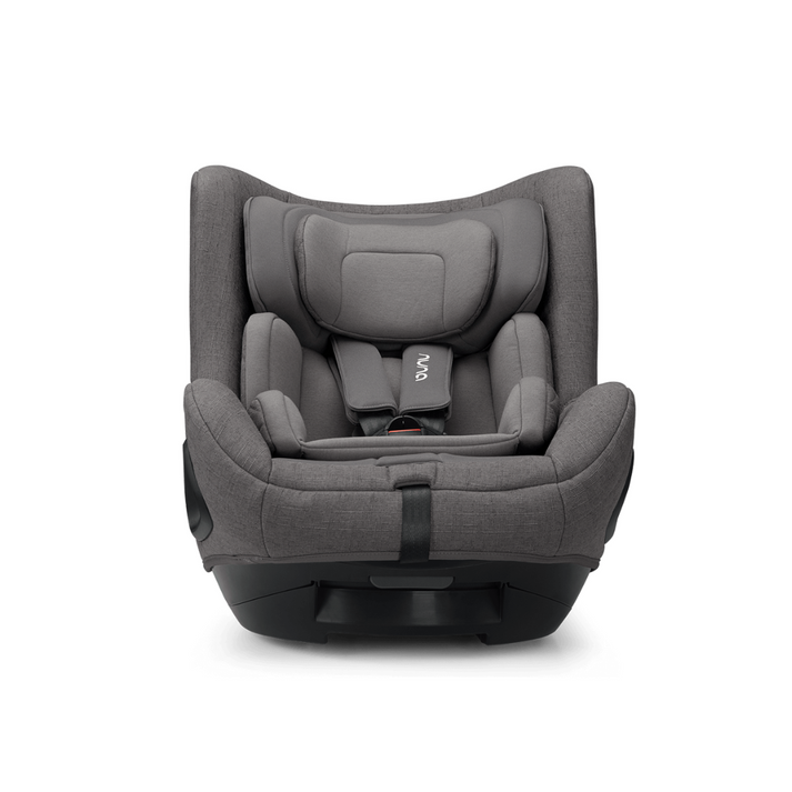 Nuna Silla Convertible TODL™ - Granite