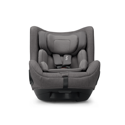 Nuna Silla Convertible TODL™ - Granite
