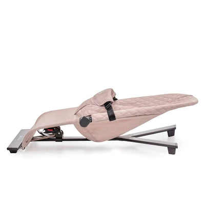 Kinderkraft Silla Mecedora Hamaca MIMI - Beige