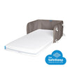 Aerosleep Protector Cuna