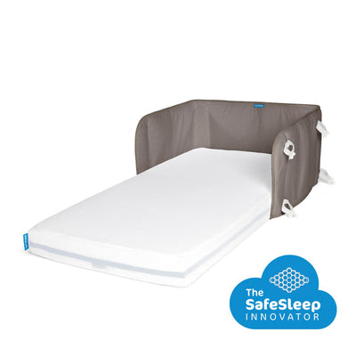 Aerosleep Protector Cuna
