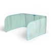 Aerosleep Protector Cuna