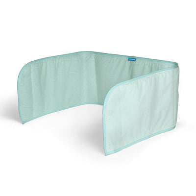 Aerosleep Protector Cuna