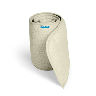 Aerosleep Protector Cuna