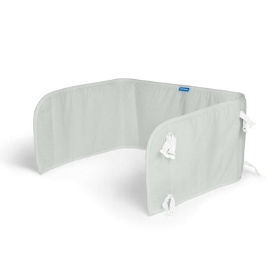Aerosleep Protector Cuna