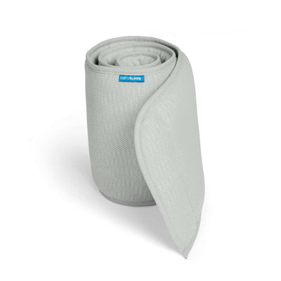 Aerosleep Protector Cuna