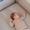 Aerosleep Protector Cuna
