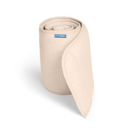 Aerosleep Protector Cuna