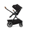 Nuna Coche de Paseo DEMI™ GROW - Caviar