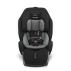 Nuna Silla Convertible EXEC™ - Caviar