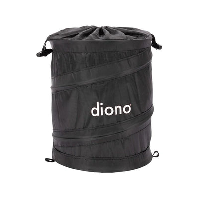 Contenedor de Basura para Auto, perfecto para almacenar basura, juguetes o ropa.