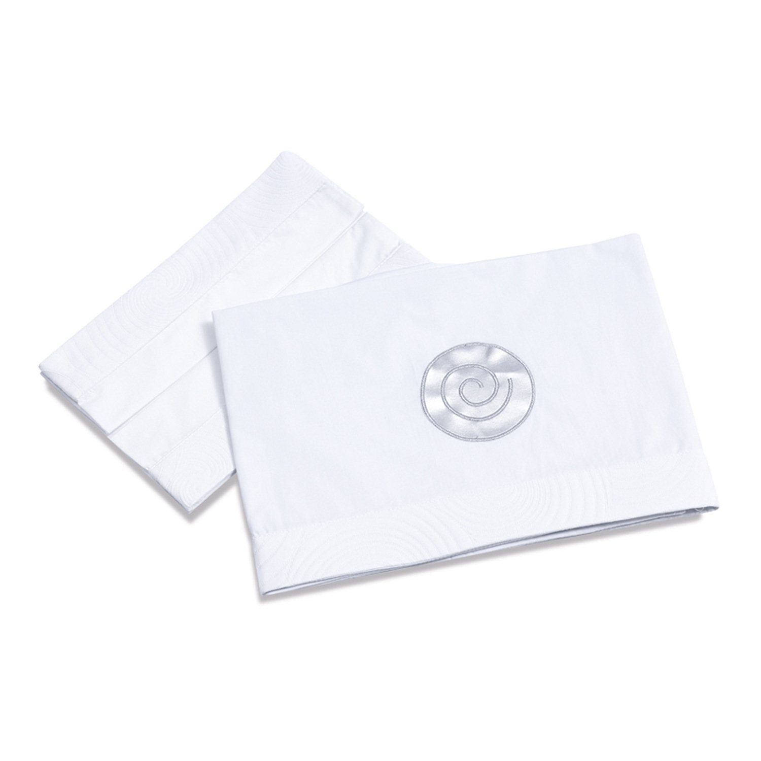 Sábanas 100% algodón de Alondra España