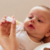 Momcozy Recolector de Calostro