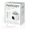 Momcozy Lavadora y esterilizadora de biberones KleanPal Pro (PRE-VENTA)