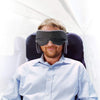 Nap Up Almohada de viaje para aviones Fly Plus