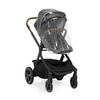 Nuna Coche de Paseo DEMI™ GROW - Caviar