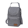 Momcozy Bolso Nevera para Leche Materna