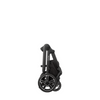 Nuna Coche de Paseo DEMI™ GROW - Caviar