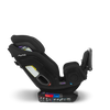 Nuna Silla Convertible EXEC™ - Caviar