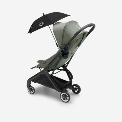 Bugaboo Portavasos cup holder para coches