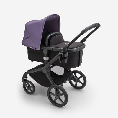 Bugaboo Portavasos cup holder para coches