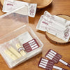 Momcozy Recolector de Calostro