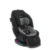 Nuna Silla Convertible EXEC™ - Caviar