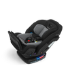 Nuna Silla Convertible EXEC™ - Caviar