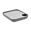 Beaba Secador modular y compacto - Mineral