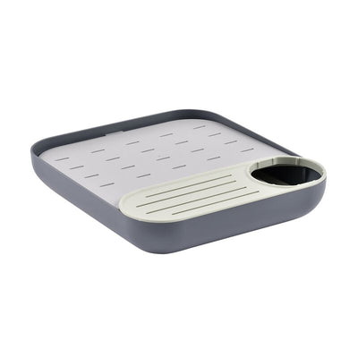 Beaba Secador modular y compacto - Mineral