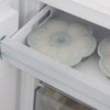 Beaba Molde Silicona para comida - Verde