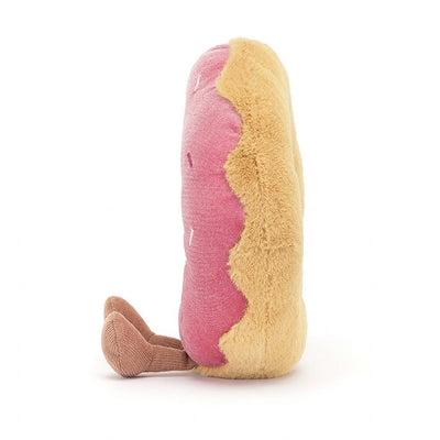 Jellycat Peluche - Doughnut