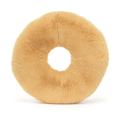 Jellycat Peluche - Doughnut