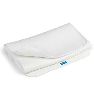 Aerosleep Protector de Colchón 3D