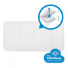 Aerosleep Protector de Colchón 3D