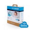 Aerosleep Protector de Colchón 3D